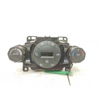 MANDO CLIMATIZADOR 8A6T18C612 