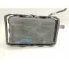 Recambio de centralita bsm para opel insignia grand sport 1.6 cdti dpf referencia OEM IAM 3911662601  