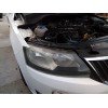 Recambio de faro derecho para skoda rapid 1.6 tdi dpf referencia OEM IAM 5JB941016  