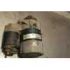 Recambio de motores de arranque para mercedes-benz clase a (w168) 160 (168.033) referencia OEM IAM 0051512101  