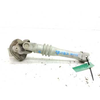 Recambio de trocola direccion para mercedes-benz clase e (w211) berlina e 220 cdi (211.006) referencia OEM IAM  A2034620278 