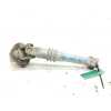 Recambio de trocola direccion para mercedes-benz clase e (w211) berlina e 220 cdi (211.006) referencia OEM IAM  A2034620278 