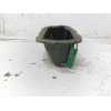 Recambio de carter para toyota land cruiser (j15) life referencia OEM IAM   