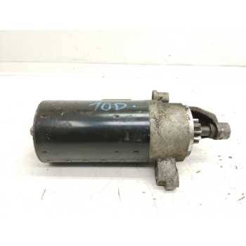 Motores de arranque 059911021G 0001139041 BOSCH