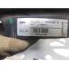 Recambio de electroventilador para peugeot partner kasten confort l1 referencia OEM IAM 9661571480 VALEO 