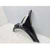 Recambio de aleta delantera izquierda para bmw mini countryman (r60) cooper d referencia OEM IAM 41009805643 2641P13H13 