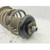Recambio de amortiguador delantero derecho para citroën c4 lim. business referencia OEM IAM  5208V8 1635530980
