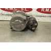 Recambio de motores de arranque para mercedes-benz clase a (w168) 160 (168.033) referencia OEM IAM 0051512101  