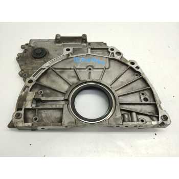 Recambio de tapa distribucion para bmw serie 1 berlina (e81/e87) 118d referencia OEM IAM 779748805  