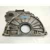 Recambio de tapa distribucion para bmw serie 1 berlina (e81/e87) 118d referencia OEM IAM 779748805  