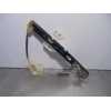 Recambio de elevalunas trasero derecho para seat leon (5f1) 1.2 tsi referencia OEM IAM 5F4839462 MANUAL 5 PUERTAS 