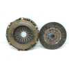 Recambio de kit embrague para volkswagen passat berlina (3c2) advance referencia OEM IAM 3082000395  