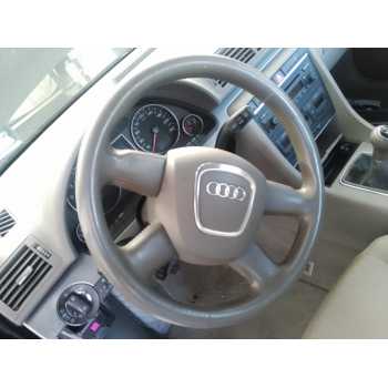 Recambio de volante para audi a4 berlina (8e) 2.0 referencia OEM IAM   
