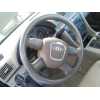 Recambio de volante para audi a4 berlina (8e) 2.0 referencia OEM IAM   