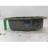 Recambio de carter para toyota land cruiser (j15) life referencia OEM IAM   