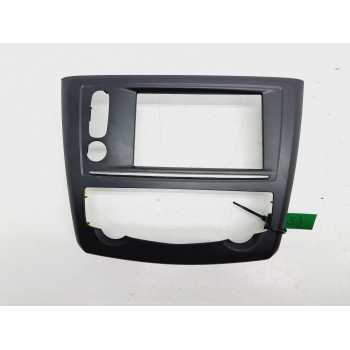 MOLDURA INTERIOR 681043286R 