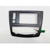 Recambio de moldura interior para renault kadjar bose edition referencia OEM IAM 681043286R  