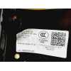 Recambio de asientos trasero izquierdo para volkswagen tiguan 2.0 tdi referencia OEM IAM M1000105802R  
