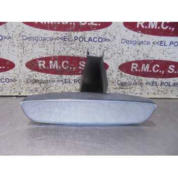 ESPEJO 3G0857511 