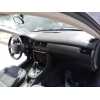 Recambio de salpicadero para audi a6 berlina (4b2) 2.5 tdi referencia OEM IAM   