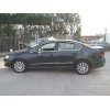 volkswagen passat berlina (3c2) del año 2007