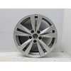 Recambio de llanta para renault talisman grandtour intens referencia OEM IAM R17 8201628858 