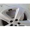 Recambio de llanta para kia sportage concept 4x2 referencia OEM IAM   