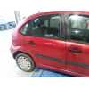 Recambio de puerta trasera derecha para citroën c3 1.1 audace referencia OEM IAM   