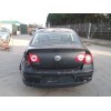 volkswagen passat berlina (3c2) del año 2007