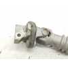 Recambio de trocola direccion para mercedes-benz clase e (w211) berlina e 220 cdi (211.006) referencia OEM IAM  A2034620278 