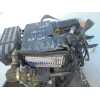 Recambio de motor completo para suzuki alto amf 310 1.0 12v cat referencia OEM IAM K10BN  