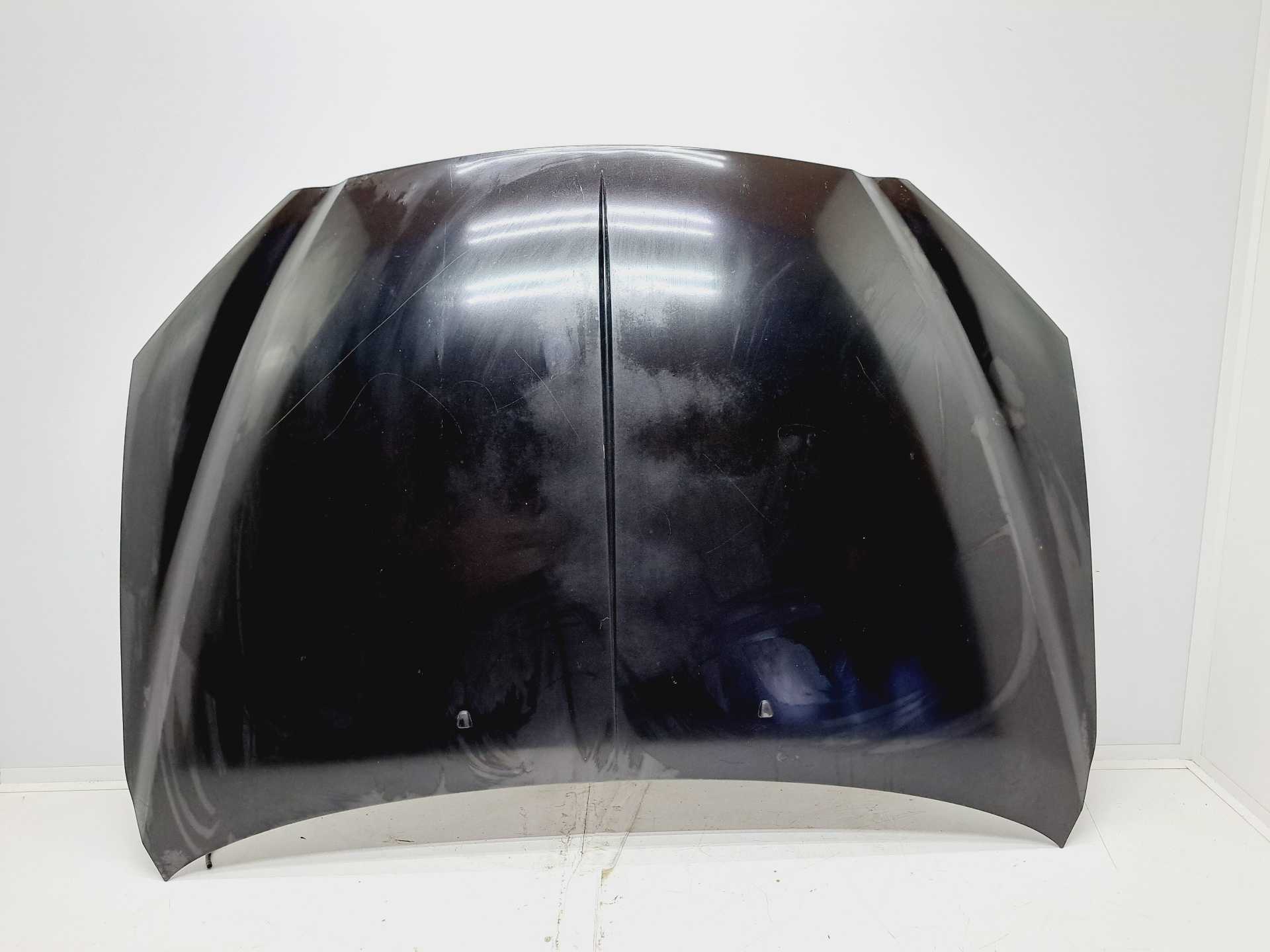 Recambio de capo para ssangyong kyron 2.0 referencia OEM IAM   