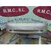 Recambio de paragolpes delantero para mercedes-benz clase a (w168) 160 (168.033) referencia OEM IAM   