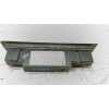 Recambio de mando climatizador para bmw x5 (e53) 3.0d referencia OEM IAM 646972163  