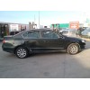 volkswagen passat berlina (3c2) del año 2007