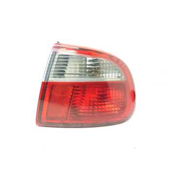 Recambio de piloto trasero derecho para seat toledo (1m2) 1.9 tdi referencia OEM IAM 1M5945096B  