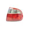 Recambio de piloto trasero derecho para seat toledo (1m2) 1.9 tdi referencia OEM IAM 1M5945096B  