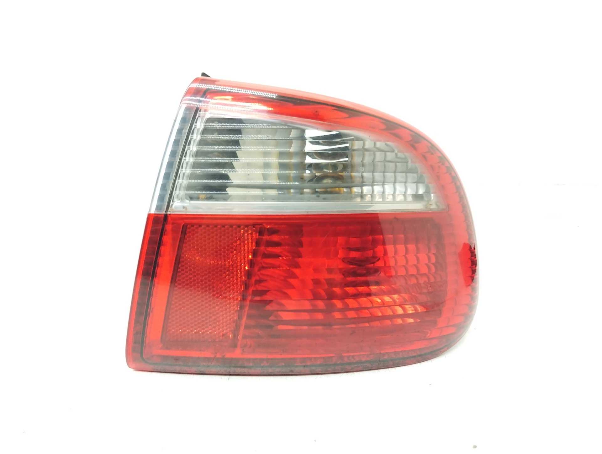 Recambio de piloto trasero derecho para seat toledo (1m2) 1.9 tdi referencia OEM IAM 1M5945096B  