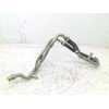 Recambio de tubos aire acondicionado para hyundai tucson (nx) klass 2wd referencia OEM IAM 254722M810  