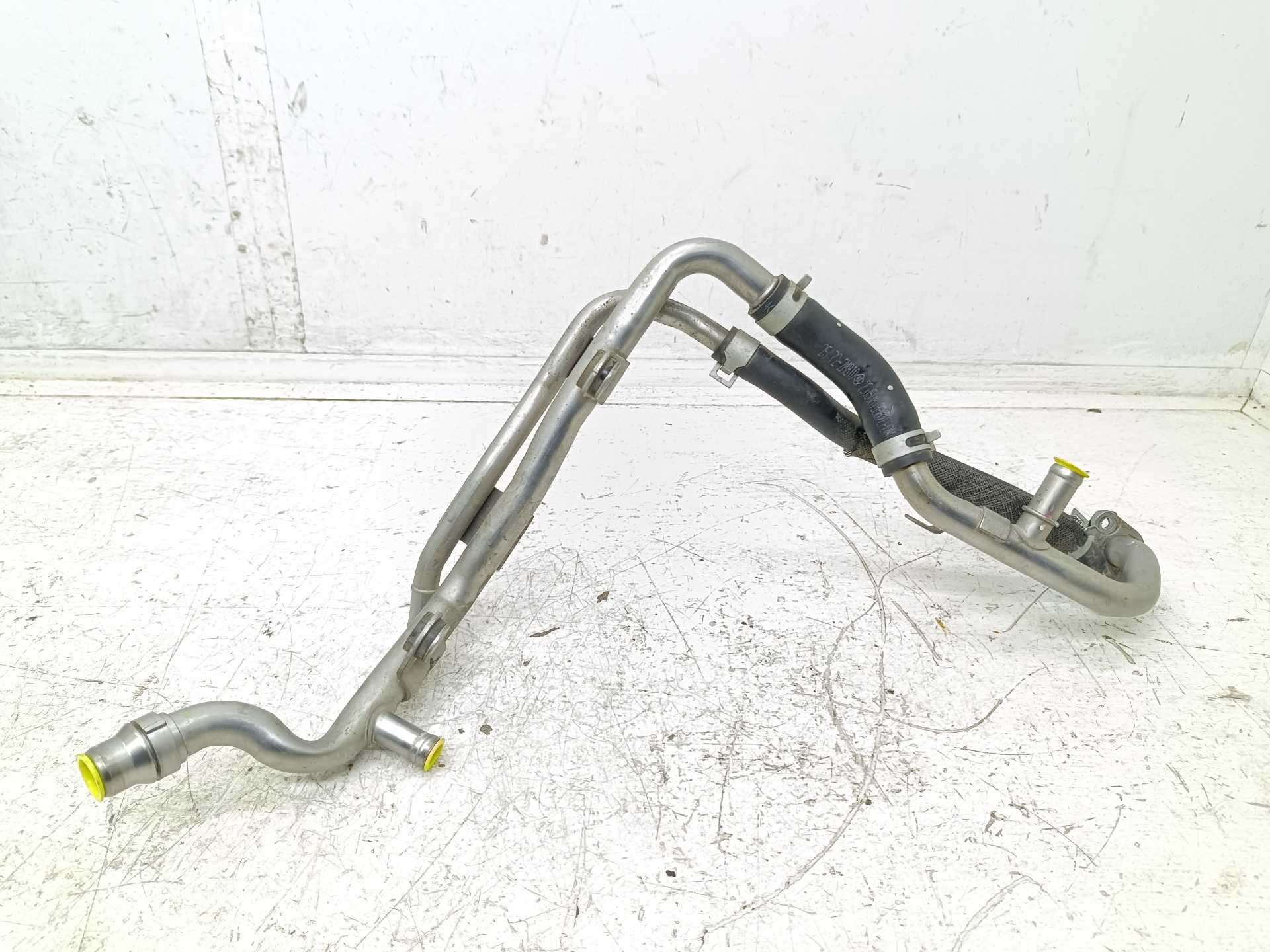 Recambio de tubos aire acondicionado para hyundai tucson (nx) klass 2wd referencia OEM IAM 254722M810  