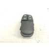 Recambio de mando elevalunas delantero izquierdo para ford focus berlina (cak) ambiente referencia OEM IAM YS4T14529AB 539814 