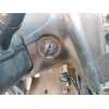 Recambio de conmutador de arranque para hyundai terracan (hp) 2.9 crdi full referencia OEM IAM 81905H1991  