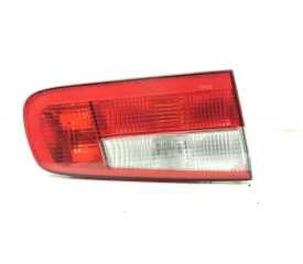 Recambio de piloto porton trasero izquierdo para renault laguna ii (bg0) authentique referencia OEM IAM 8200002475  