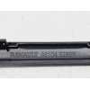 Recambio de moldura interior para renault kadjar bose edition referencia OEM IAM 681043286R  