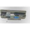 Recambio de mando climatizador para bmw x5 (e53) 3.0d referencia OEM IAM 646972163  