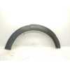 Recambio de aletin delantero derecho para bmw mini countryman (r60) cooper d referencia OEM IAM 51779800762 18008611 