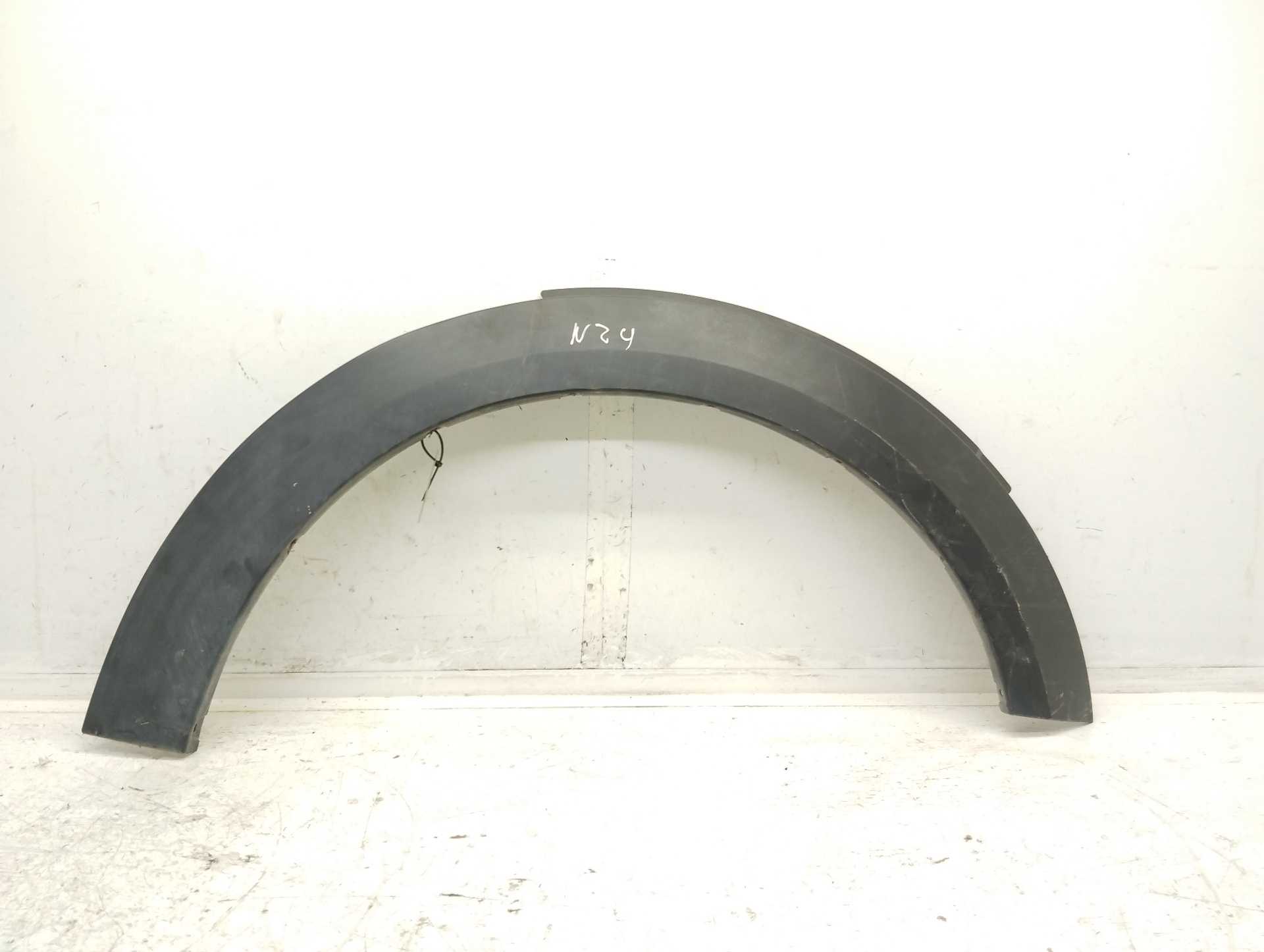 Recambio de aletin delantero derecho para bmw mini countryman (r60) cooper d referencia OEM IAM 51779800762 18008611 
