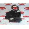 Recambio de cerradura puerta delantera derecha para bmw serie 3 berlina (e46) 318i referencia OEM IAM 51217011244 5890  