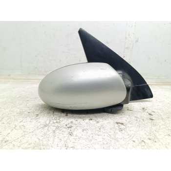 Recambio de retrovisor izquierdo para ford focus berlina (cak) ambiente referencia OEM IAM E11015475  