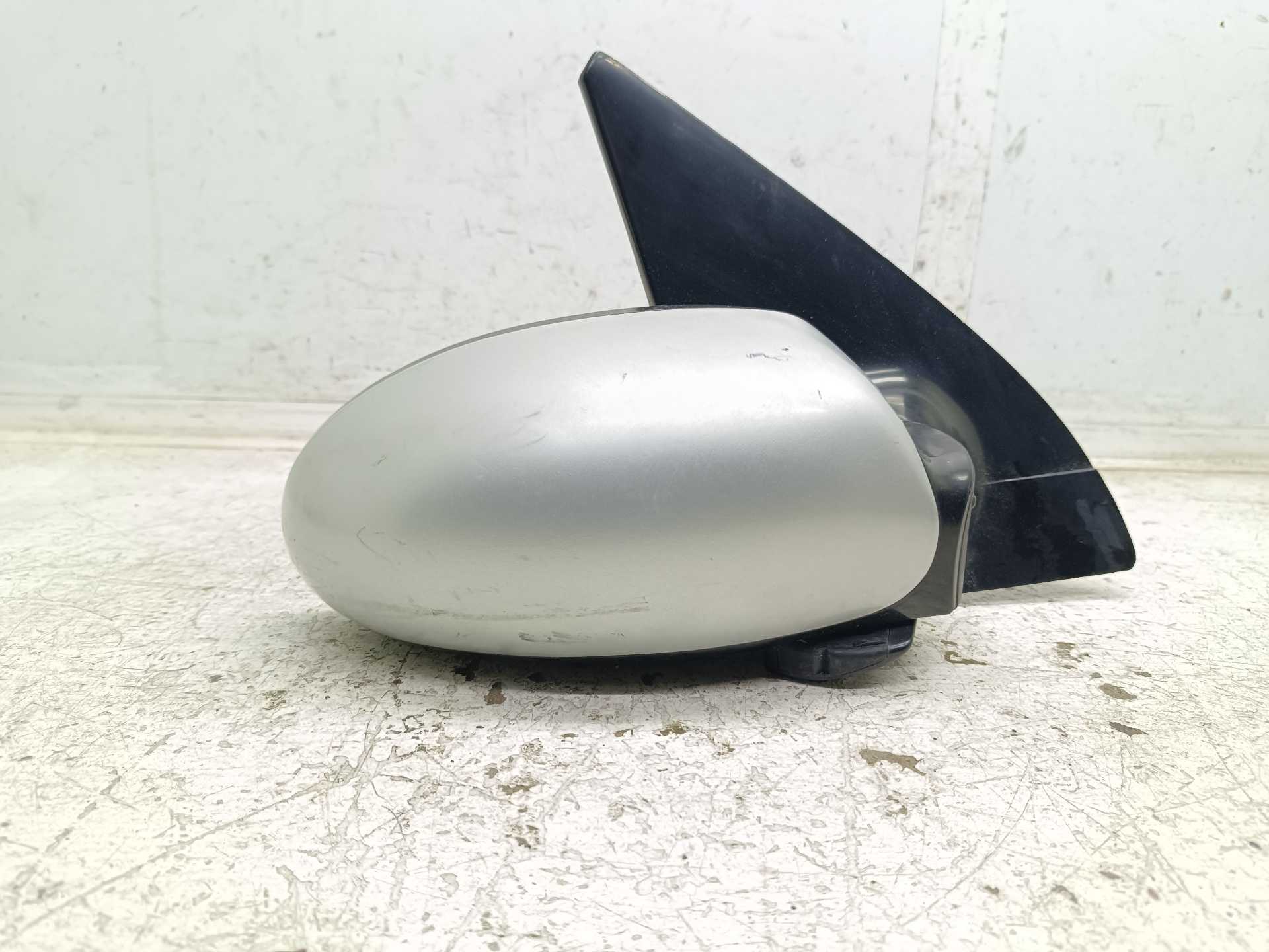 Recambio de retrovisor izquierdo para ford focus berlina (cak) ambiente referencia OEM IAM E11015475  